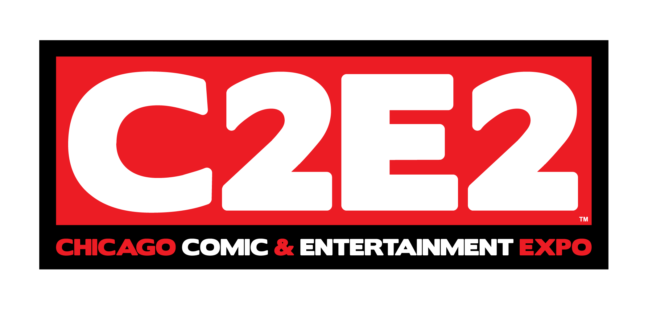 Chicago Comic & Entertainment Expo
