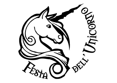 Festa dell'Unicorno