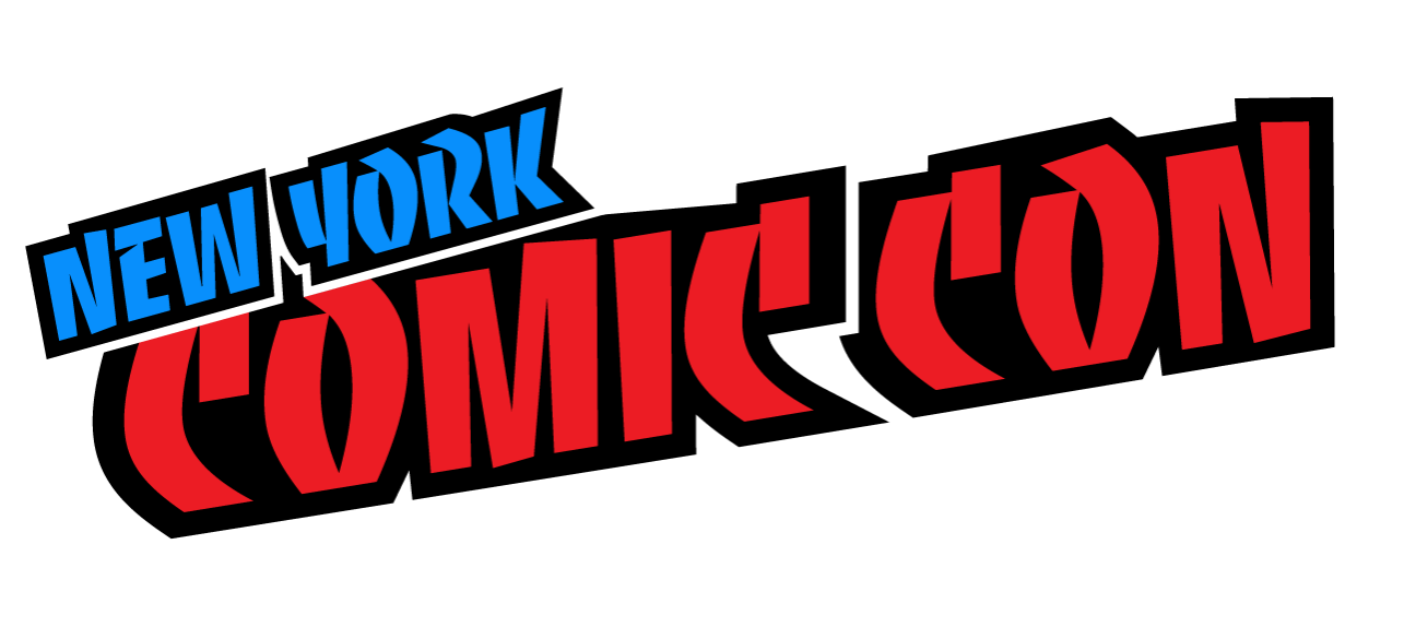 New York Comicon