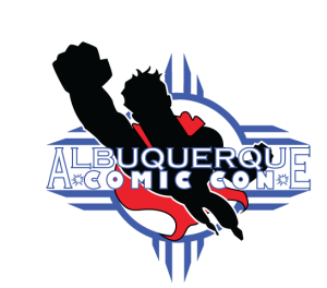 Albuquerque Comic Con