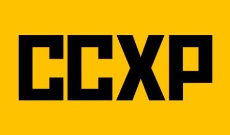 Comic Con Experience