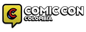 Comic Con Colombia