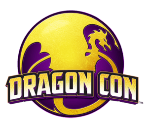 Dragon con