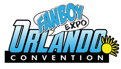 Orlando Fan Boy Expo